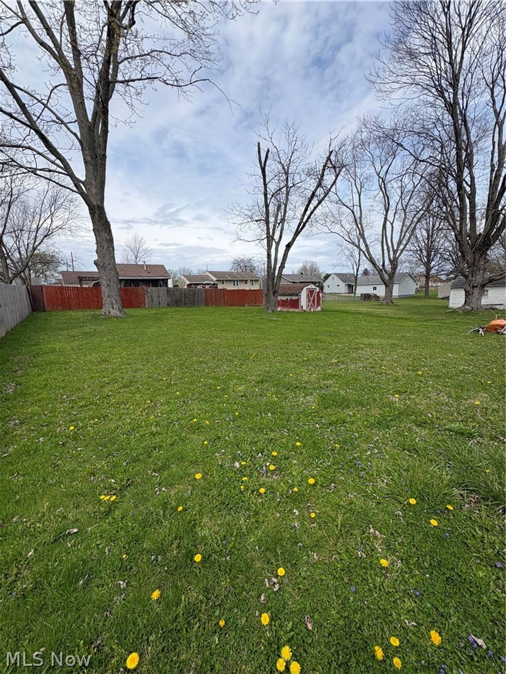 Photo of 140 Aldrich Road, Austintown, OH 44515 (MLS # 5202517)