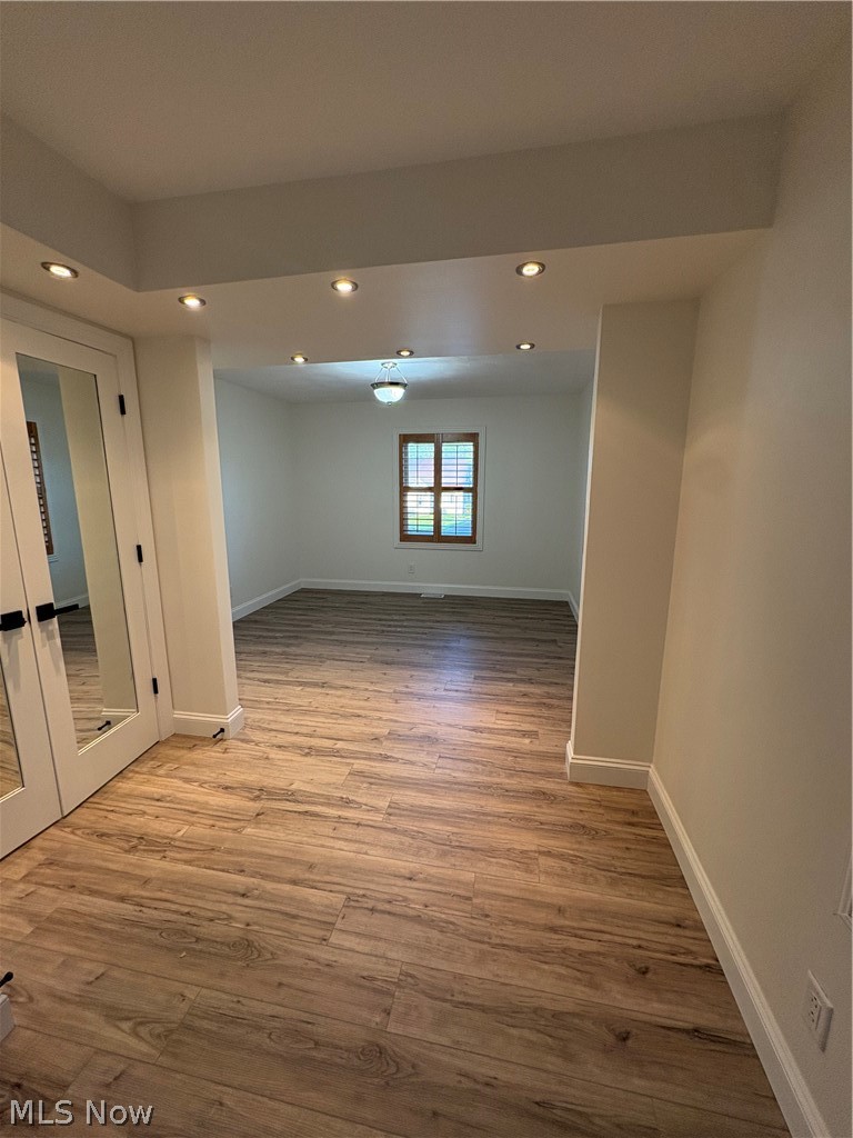 Kimberly Acres - Residential