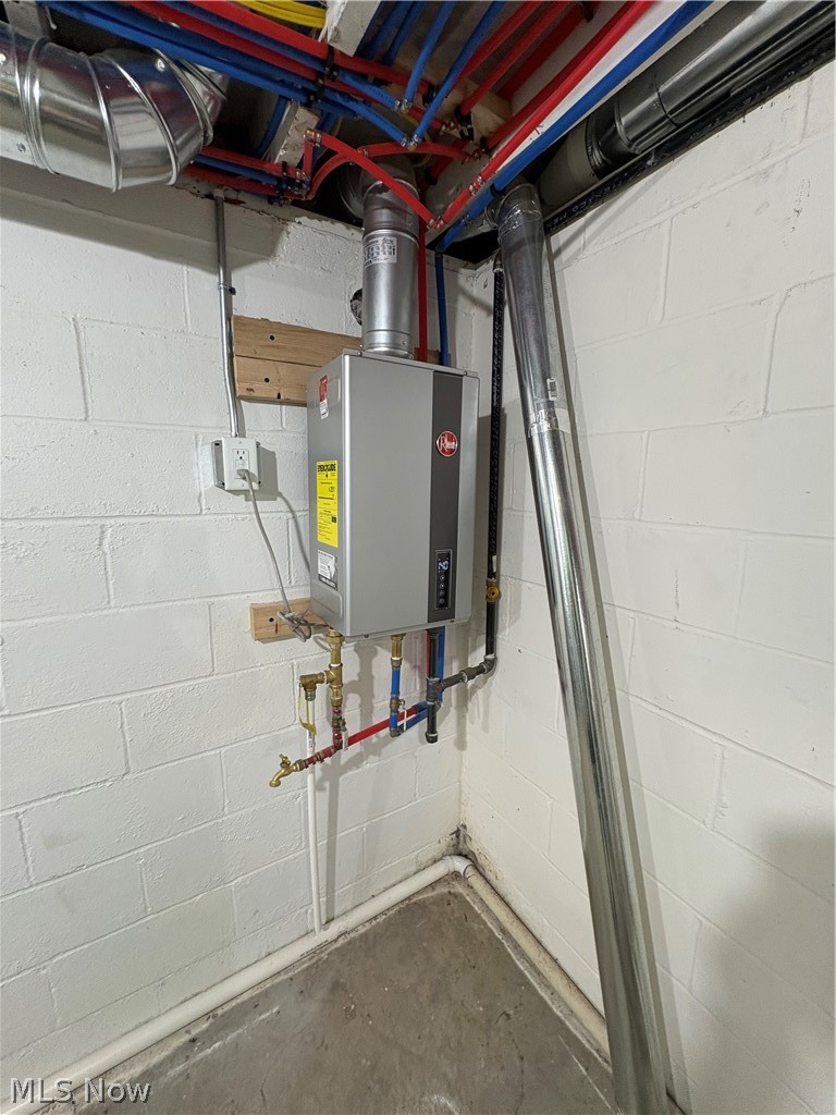 Kimberly Acres - Residential