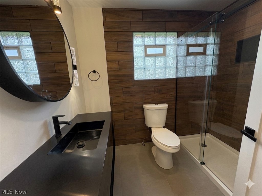 Kimberly Acres - Residential