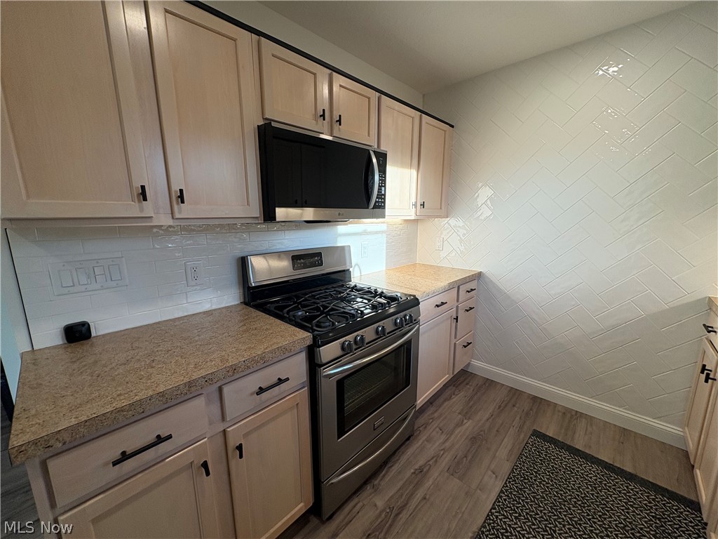 Kimberly Acres - Residential