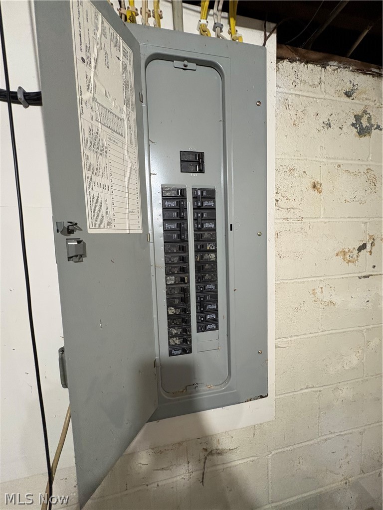 Kimberly Acres - Residential