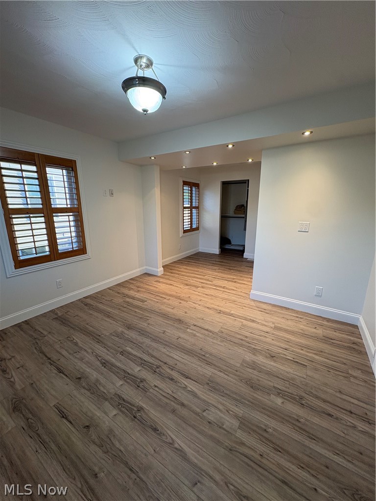 Kimberly Acres - Residential