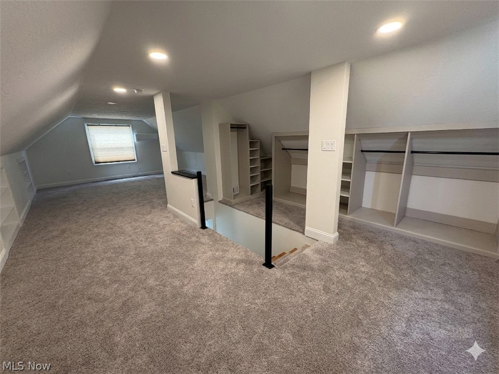 Kimberly Acres - Residential