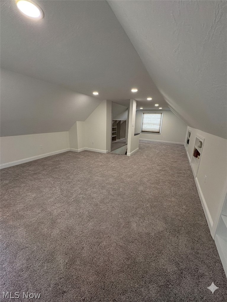 Kimberly Acres - Residential