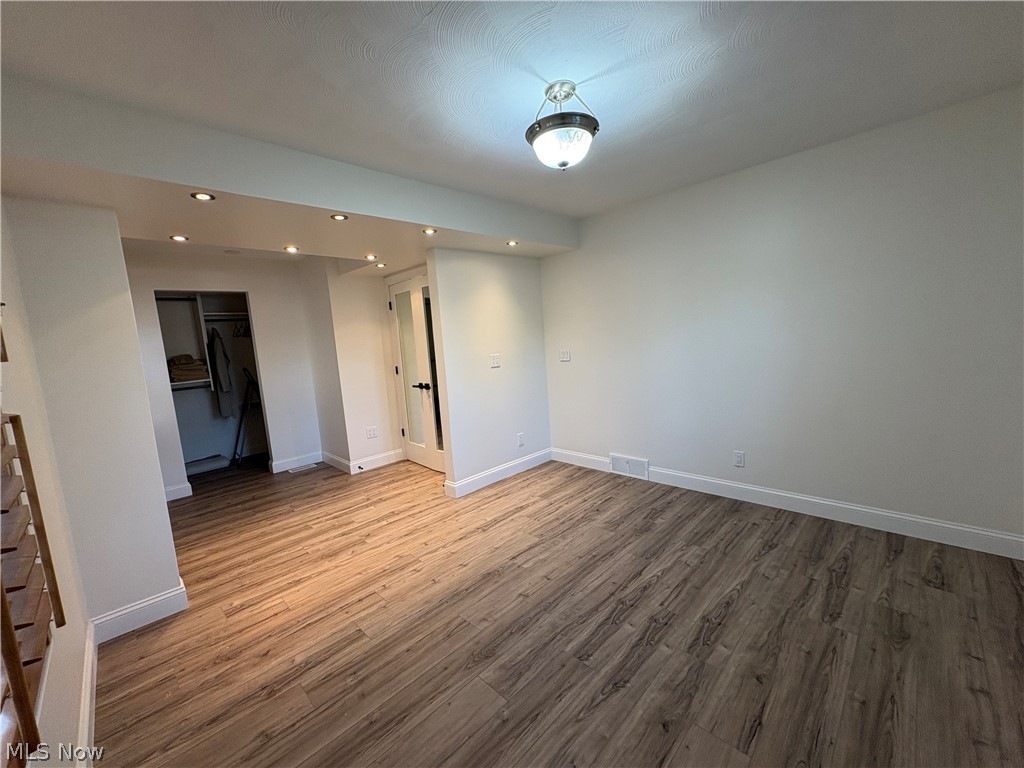 Kimberly Acres - Residential