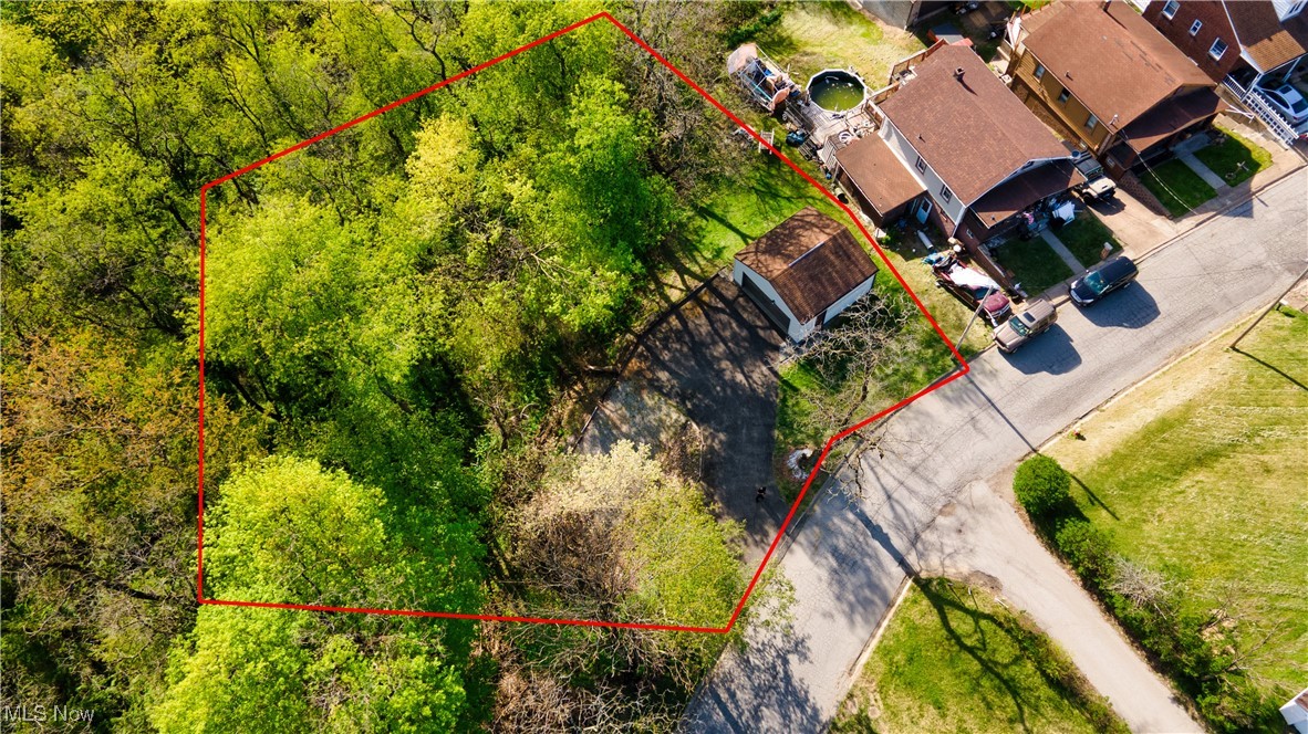 268 Beech Road Rd, Weirton, West Virginia image 43