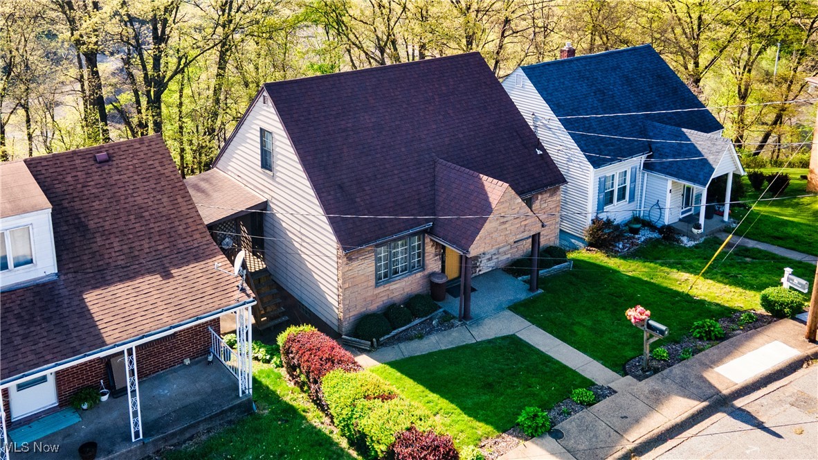 268 Beech Road Rd, Weirton, West Virginia image 11
