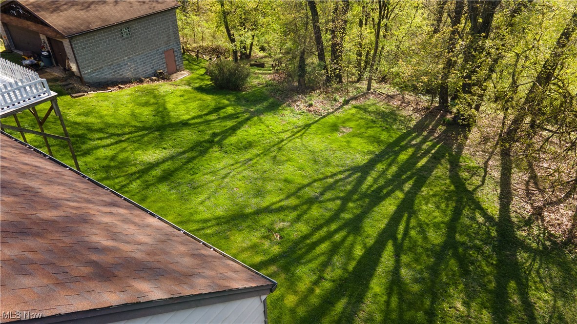 268 Beech Road Rd, Weirton, West Virginia image 16
