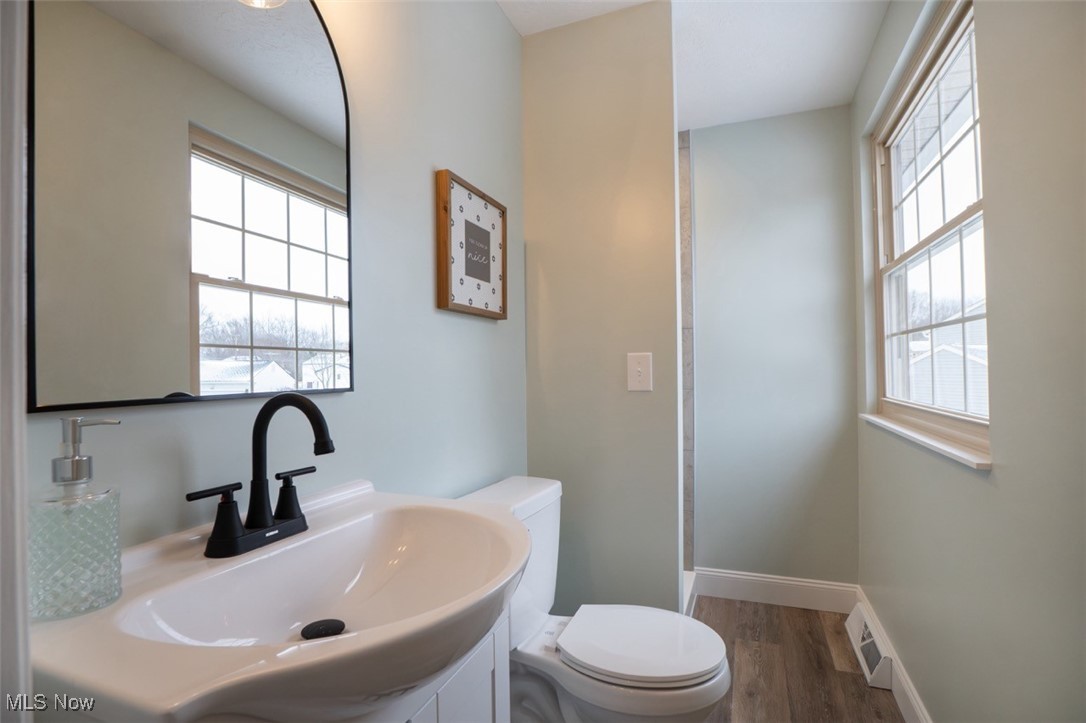 Renee Estate #5 - Residential