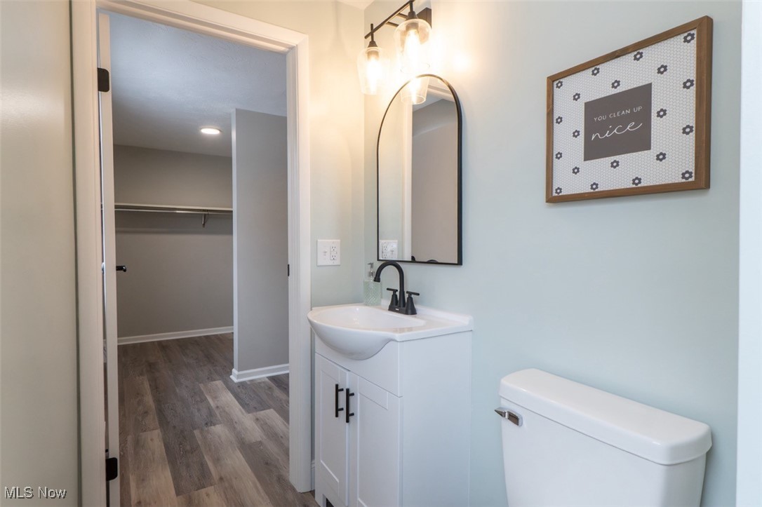 Renee Estate #5 - Residential