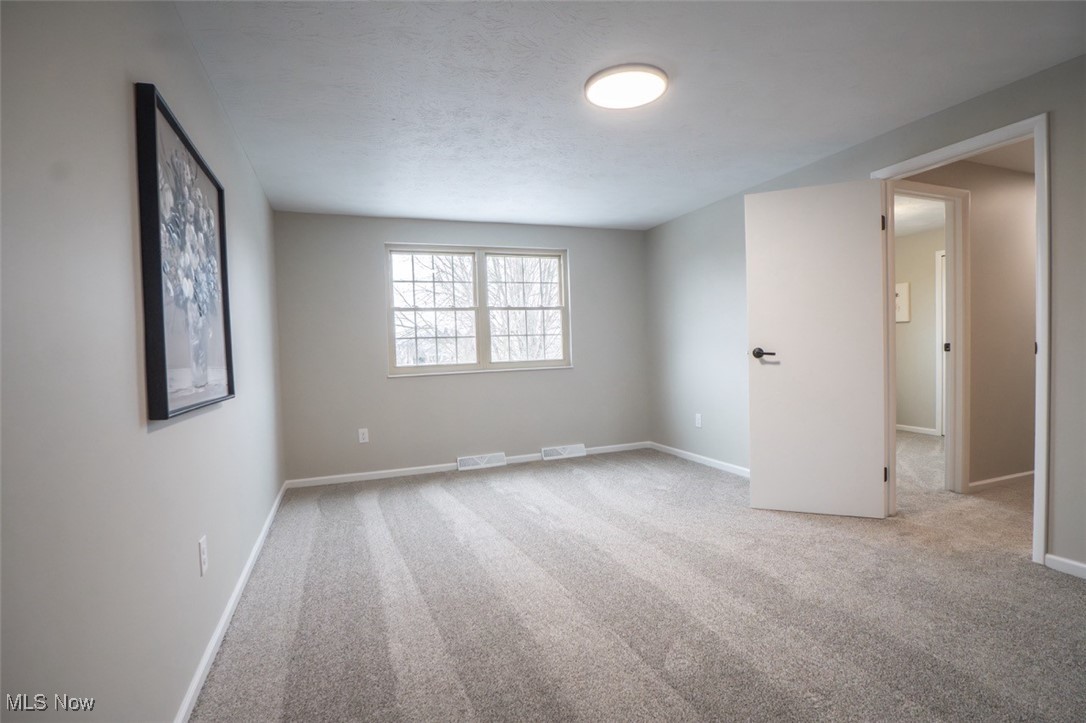 Renee Estate #5 - Residential