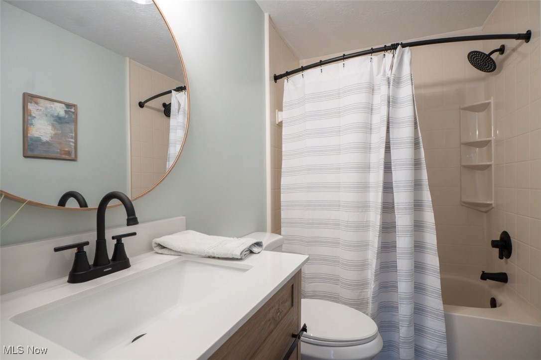 Renee Estate #5 - Residential