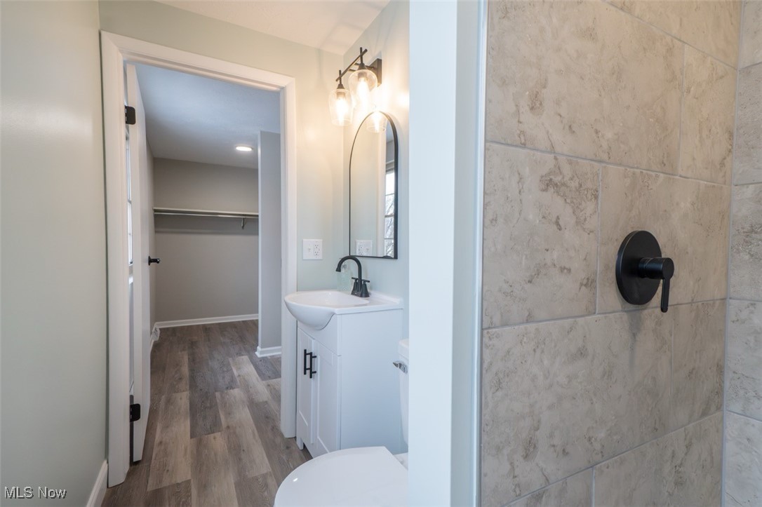 Renee Estate #5 - Residential