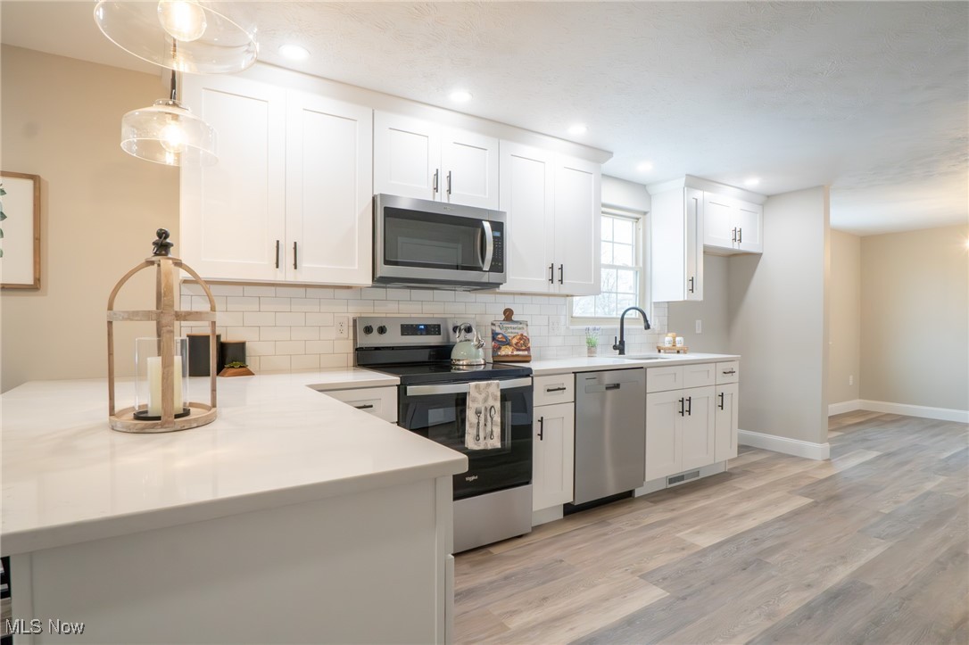 Renee Estate #5 - Residential