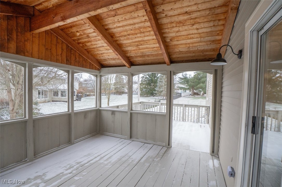 Renee Estate #5 - Residential