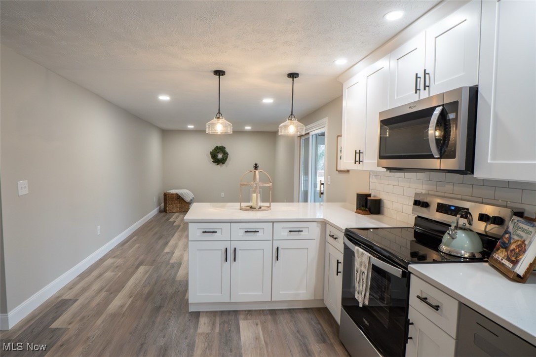 Renee Estate #5 - Residential