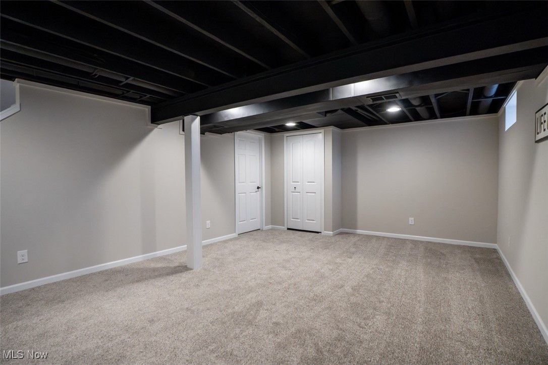 Renee Estate #5 - Residential