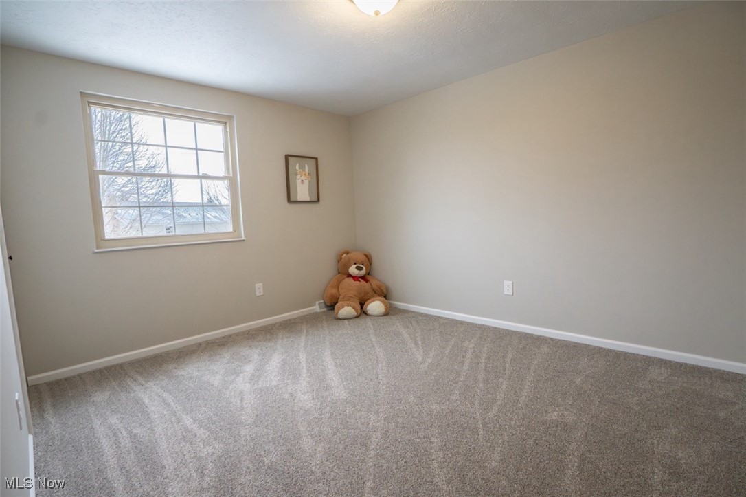 Renee Estate #5 - Residential