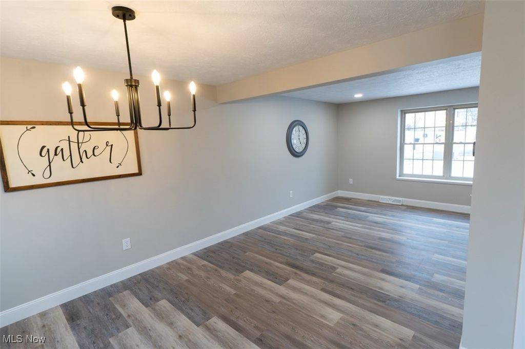 Photo of 2798 E Celeste View Drive, Stow, OH 44224 (MLS # 5177250)