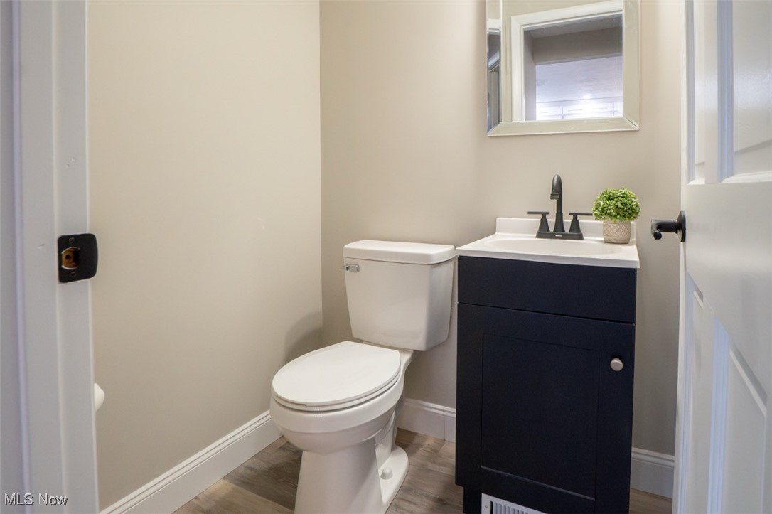 Renee Estate #5 - Residential