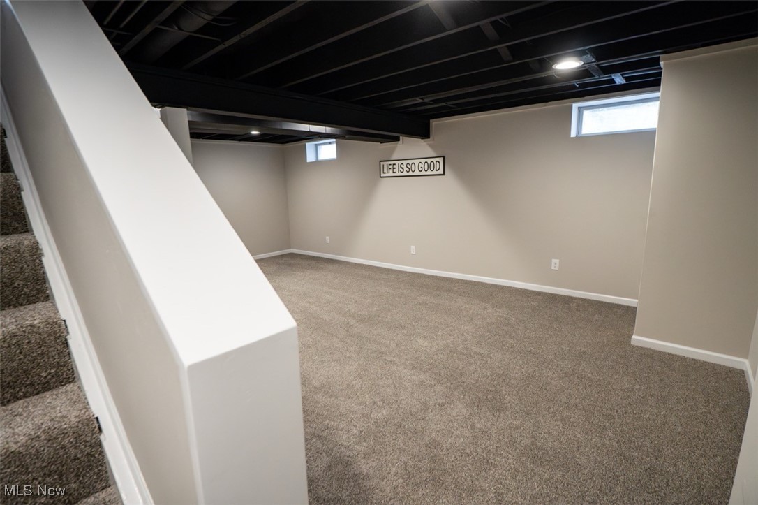 Renee Estate #5 - Residential