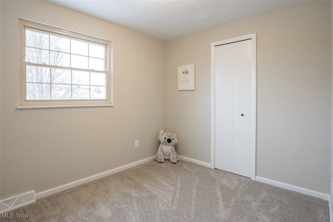 Renee Estate #5 - Residential