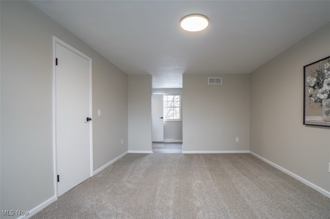 Renee Estate #5 - Residential