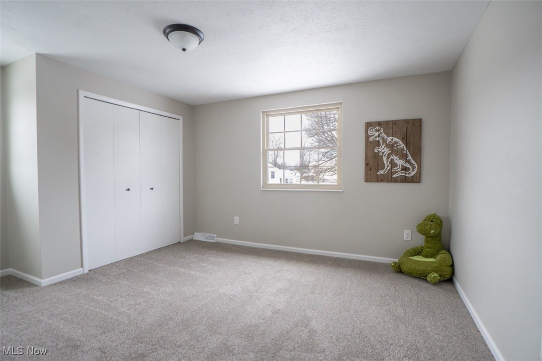 Renee Estate #5 - Residential