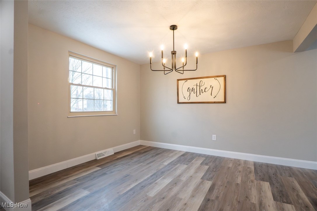 Renee Estate #5 - Residential