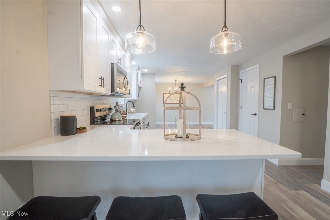 Renee Estate #5 - Residential