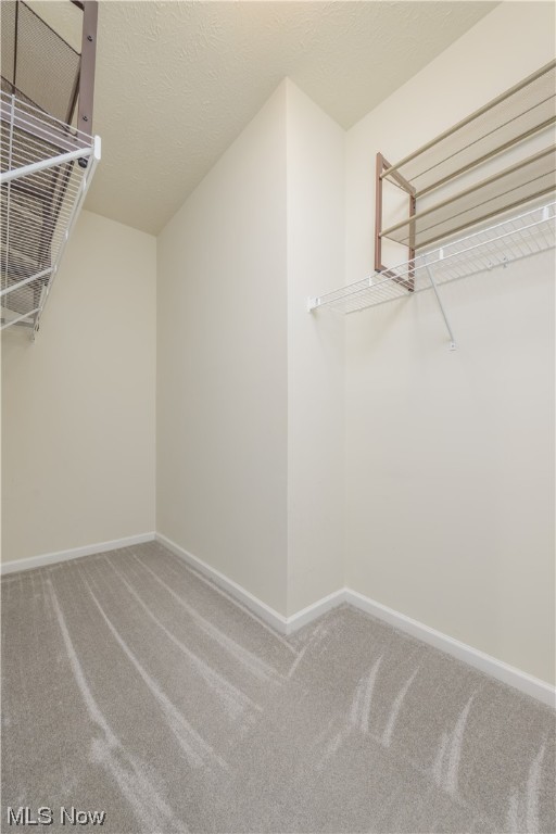 Forest Crk Ph 2 - Residential