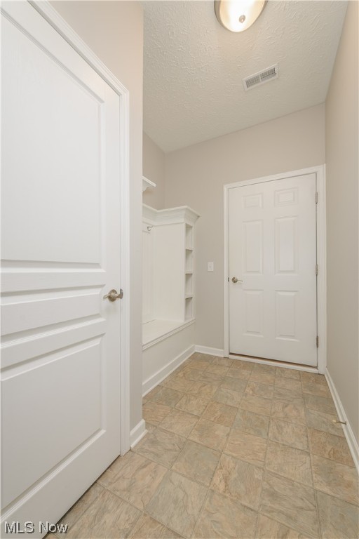 Forest Crk Ph 2 - Residential