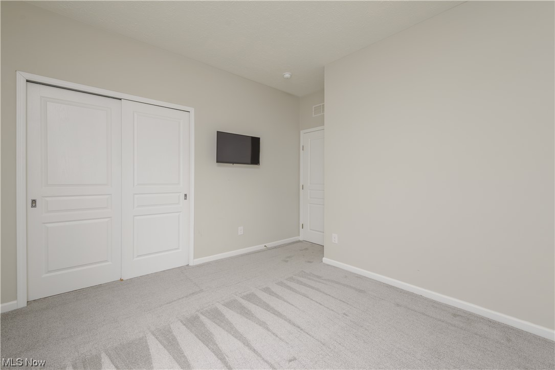 Forest Crk Ph 2 - Residential