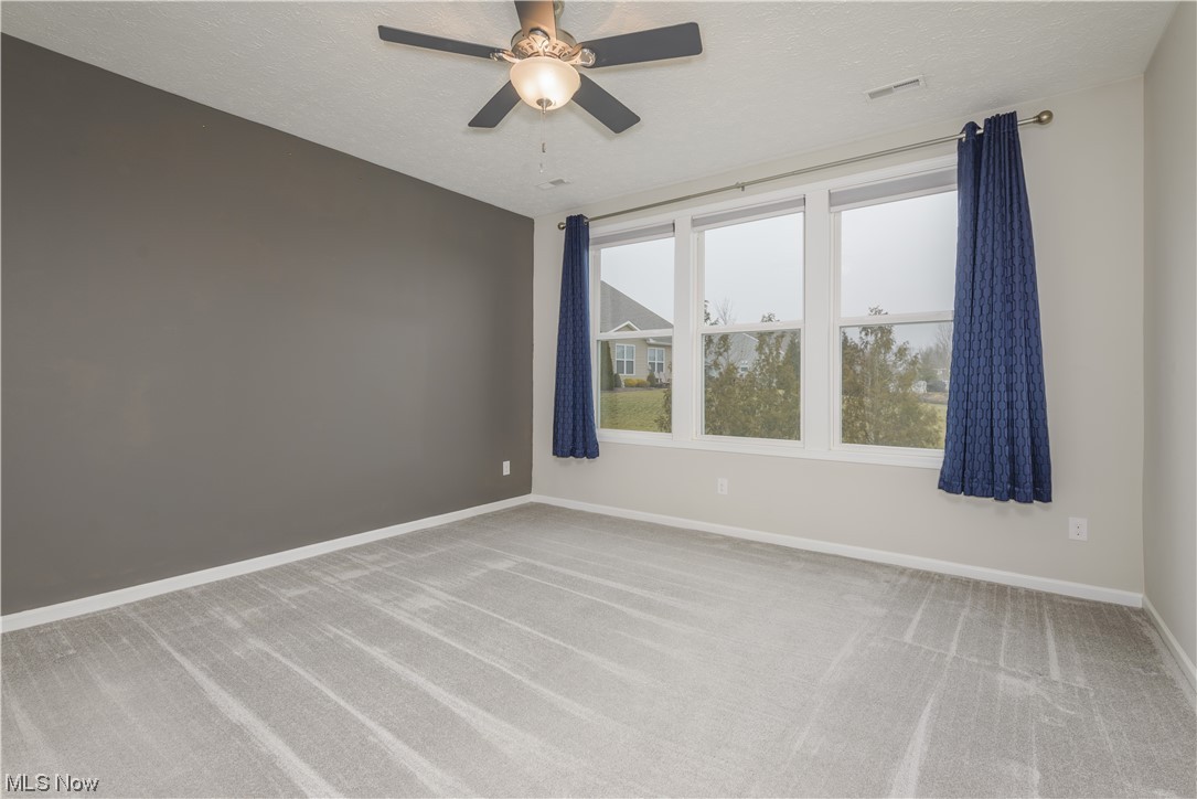 Forest Crk Ph 2 - Residential