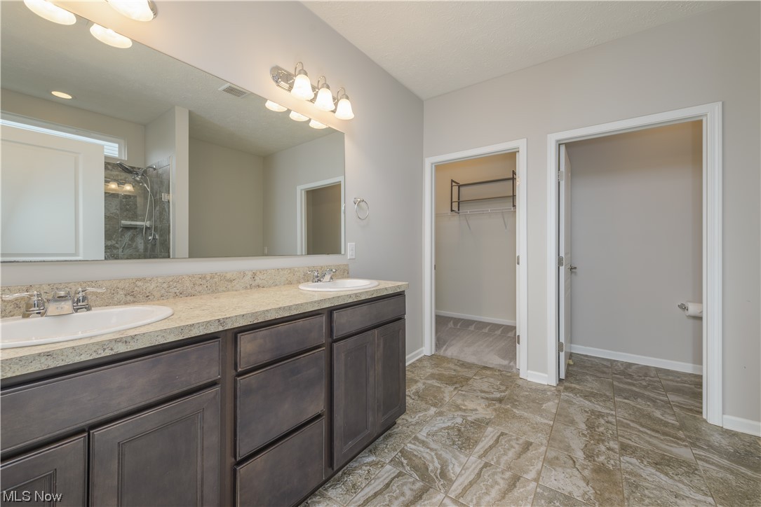 Forest Crk Ph 2 - Residential