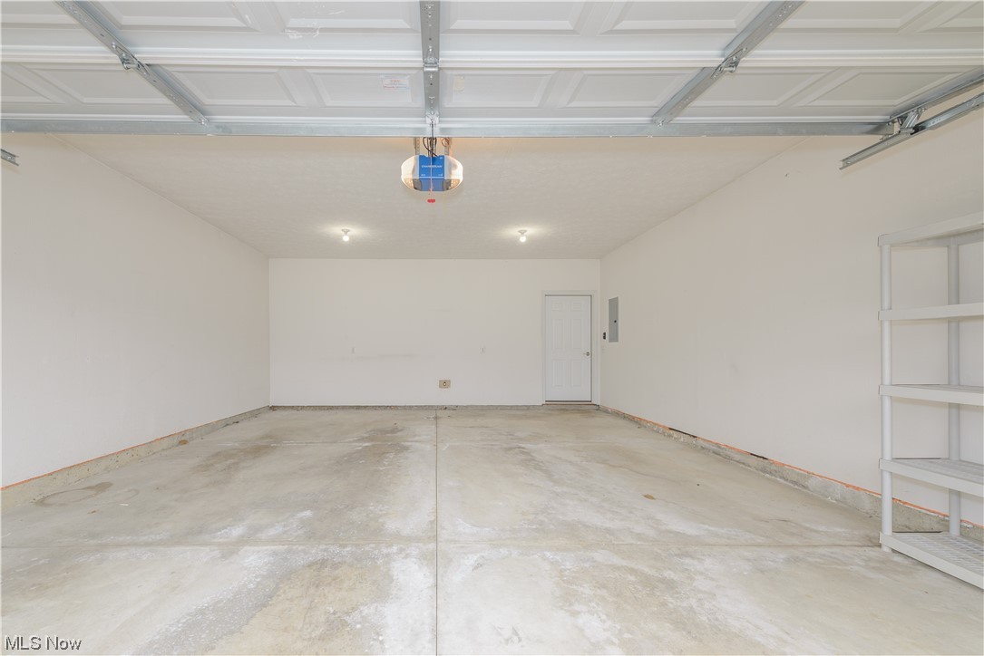 Forest Crk Ph 2 - Residential