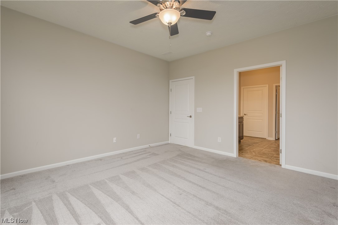 Forest Crk Ph 2 - Residential