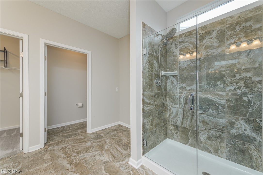 Forest Crk Ph 2 - Residential