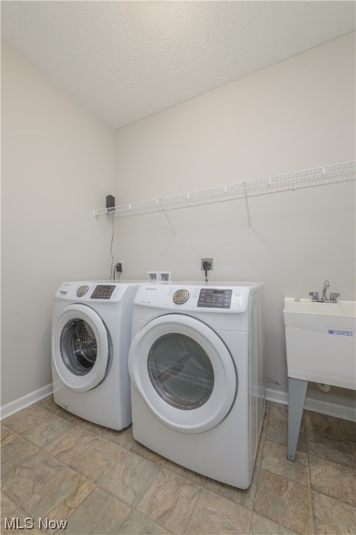 Forest Crk Ph 2 - Residential