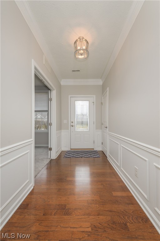 Forest Crk Ph 2 - Residential