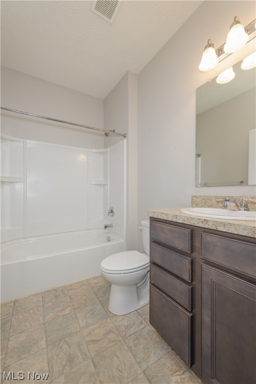 Forest Crk Ph 2 - Residential