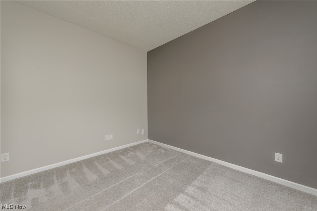 Forest Crk Ph 2 - Residential