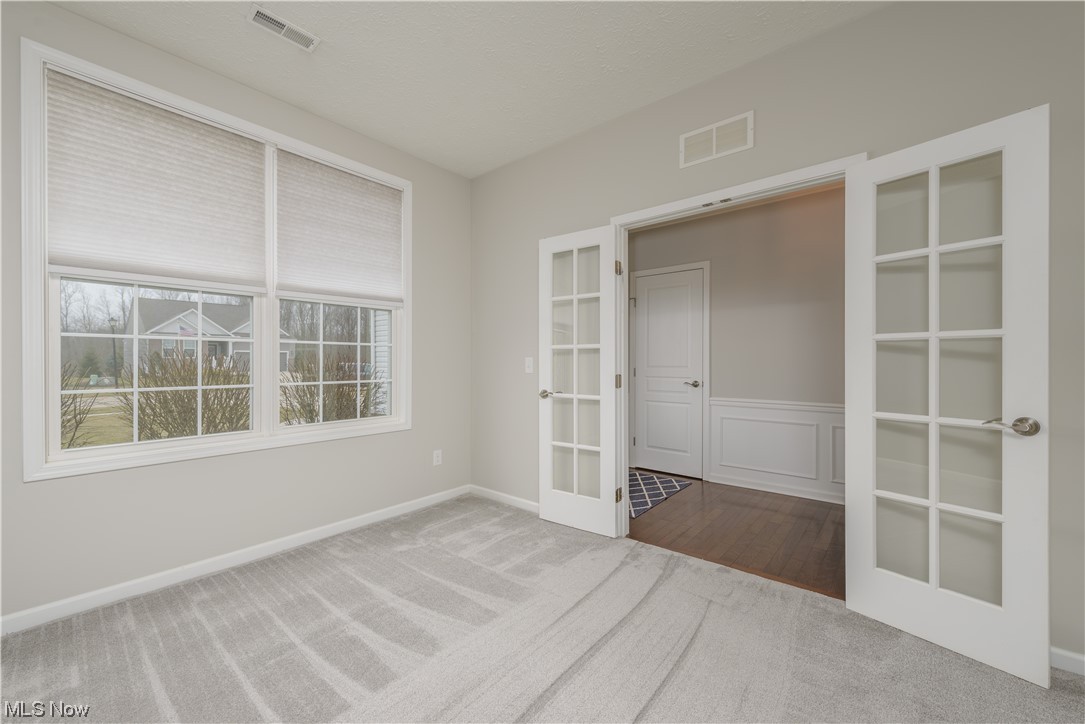 Forest Crk Ph 2 - Residential