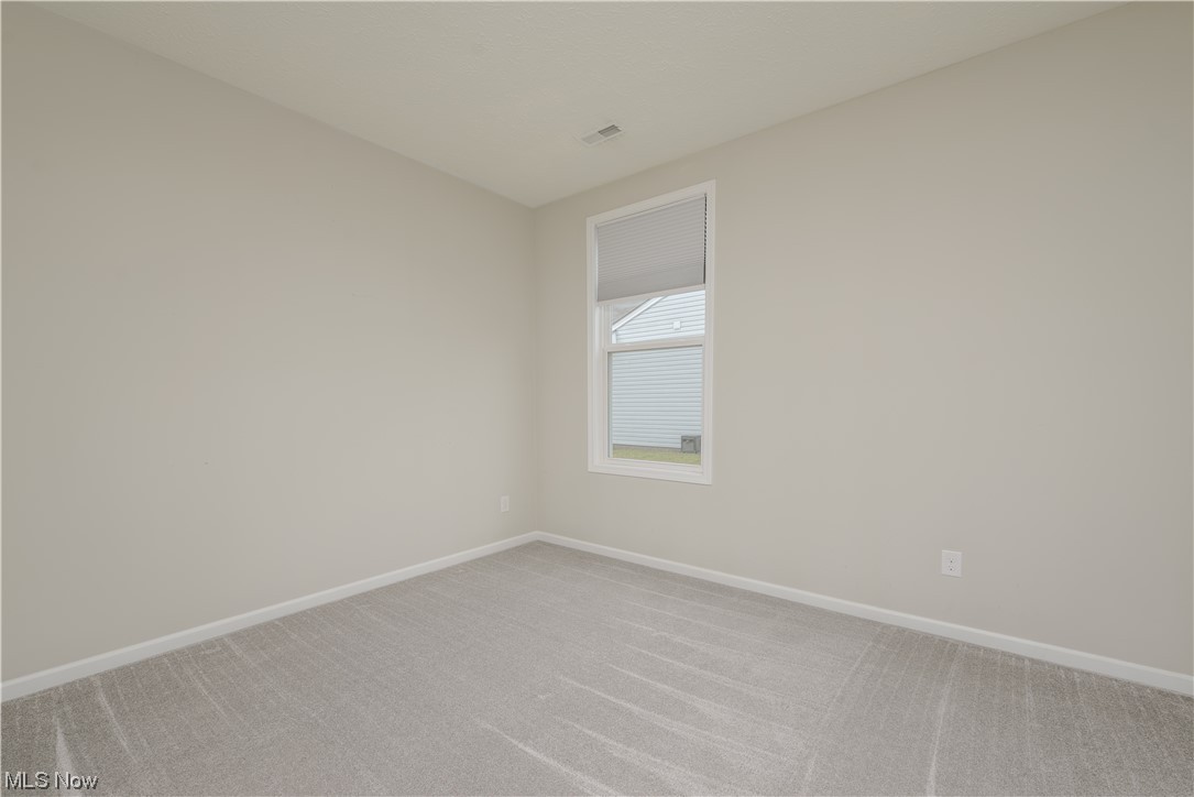 Forest Crk Ph 2 - Residential