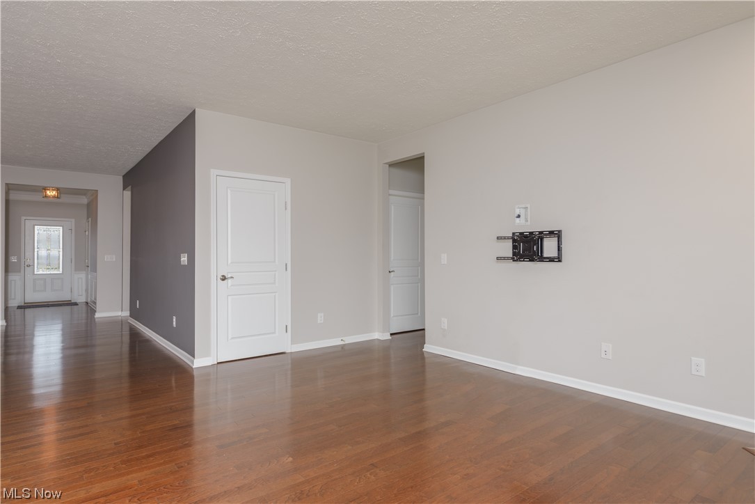 Forest Crk Ph 2 - Residential