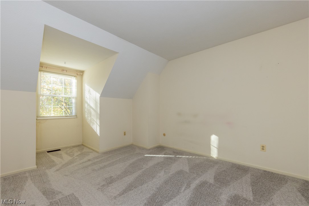 Bayberry Ln - Residential