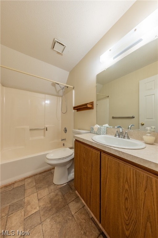 Bayberry Ln - Residential