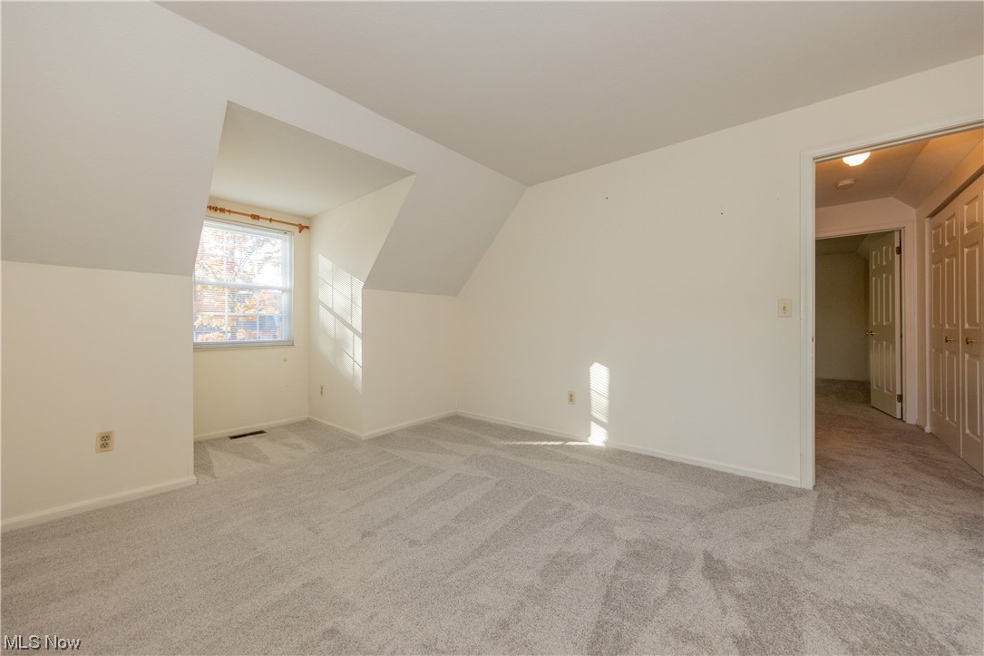 Bayberry Ln - Residential