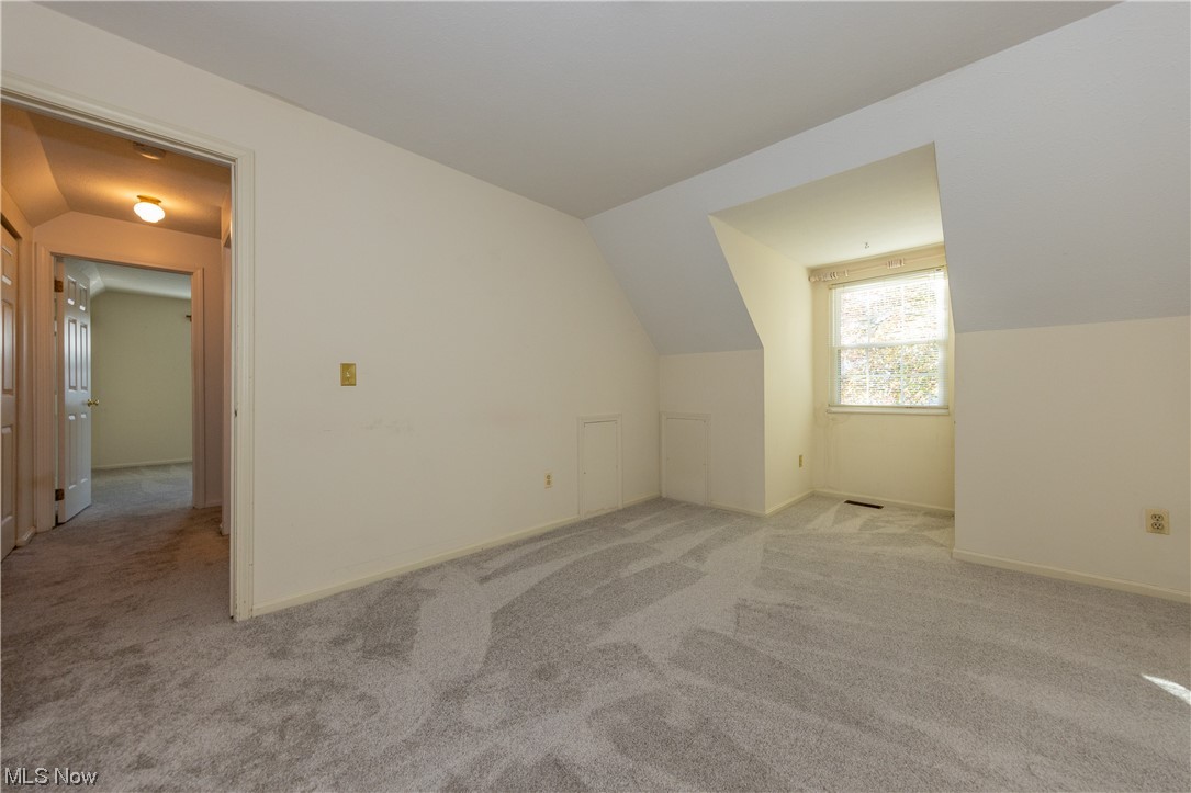 Bayberry Ln - Residential